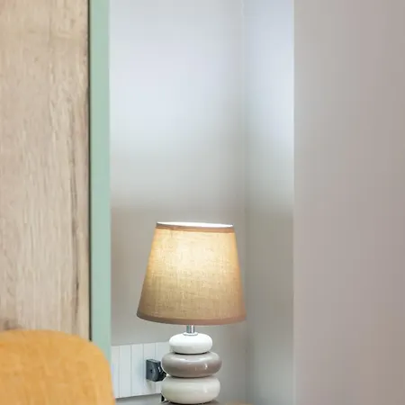 I Giardini Lux Appartement