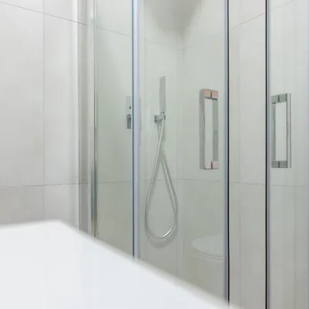 I Giardini Lux Appartement *