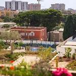 I Giardini Lux *