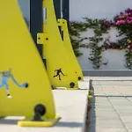 I Giardini Lux