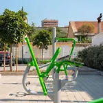 I Giardini Lux