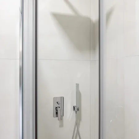 I Giardini Lux Апартаменти *