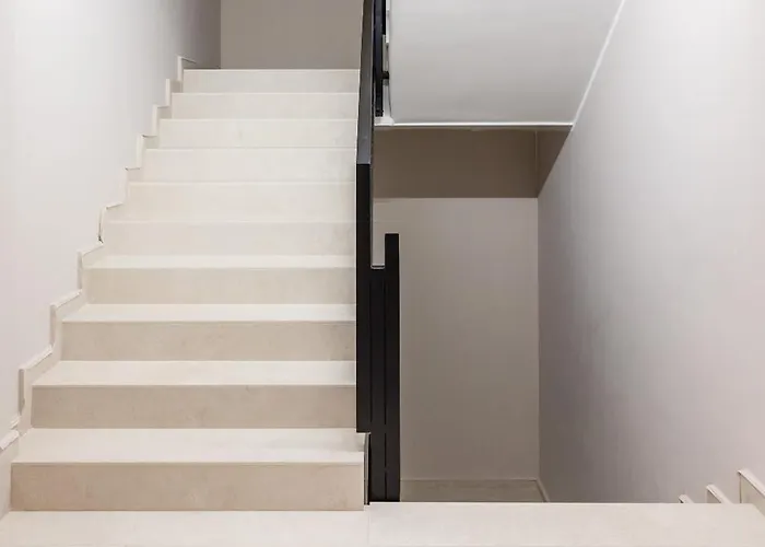 I Giardini Lux * Bari